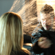 Illustration for article titled Inception Script Review: Real Or Headfake? Plus Awesome Surrogates Footage!